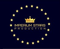 Продюсерский центр "ImperialStars"