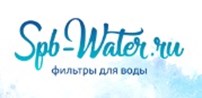 Spb - Water