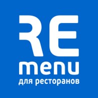 Remenu