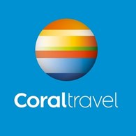 "Coral Travel" Тула