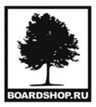 ООО BoardShop