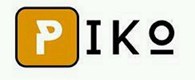 Piko-рекламная компания