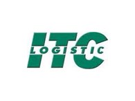 LLC ITC Logistic East