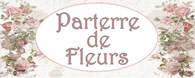 Corp. Салон цветов "Parterre de fleurs"
