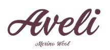 ИП Aveli - wool