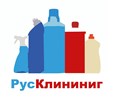 Русклининг