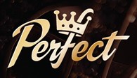 Ювелирная мастерская "Perfect"