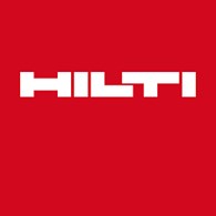  Hilti Казахстан, ТОО