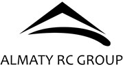 Almaty RC Group