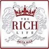 Студия Красоты Rich Life, СПД