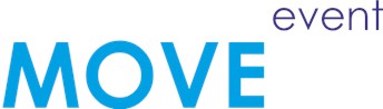 ООО Move Event