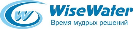 WiseWater Osmos