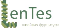 Лентес