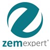 ООО Zemexpert