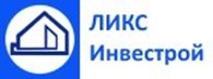 ЛИКС Инвестрой