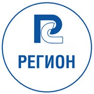 Регион