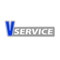  VService