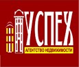 Агентство недвижимости «Успех»