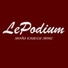 LePodium