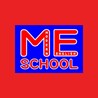 Школа современного английского языка "MESCHOOL"
