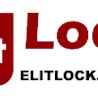 ELITLOCK