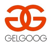 ООО Компания Gelgoog - Китай