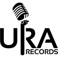 Ура-Records