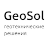 GeoSol Геотехнические решения