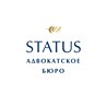  Адвокатское бюро "STATUS"