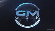 Клуб единоборств "GM Gym"