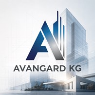 Авангард KG