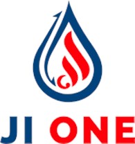  JI ONE