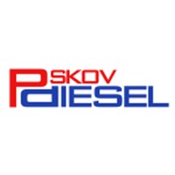 Pskov Diesel
