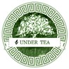 Under Tea