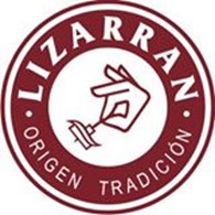"Lizarran"