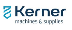 Kerner machines & supplies