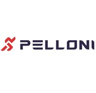  Pelloni Sport