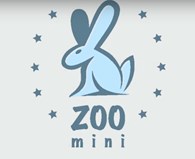 ООО Зоо мини