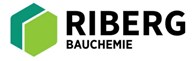 ООО Riberg Bauchemie