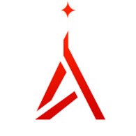 Альтаир-Уфа
