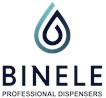 ООО Binele