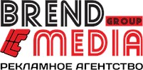 Brend Media Group