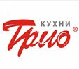 Кухни "ТРИО"