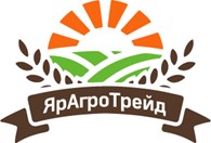 ЯрАгроТрейд