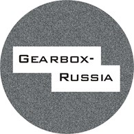 Автомастерская "Gearbox-Russia"