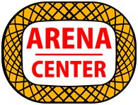 МОЦ Arena Center