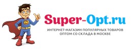 ООО Super - Opt
