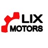 ООО LIX MOTORS