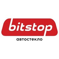 Центр автостекла Bitstop