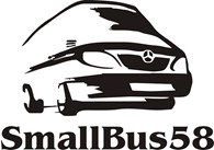 Smallbus58